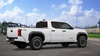 13 thumbnail image of  2026 Toyota Tacoma TRD Off-Road