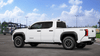 7 thumbnail image of  2026 Toyota Tacoma TRD Off-Road