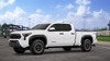 4 thumbnail image of  2026 Toyota Tacoma TRD Off-Road