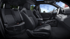 20 thumbnail image of  2026 Toyota Tacoma TRD Off-Road