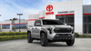 18 thumbnail image of  2026 Toyota Tacoma TRD Off-Road