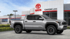 16 thumbnail image of  2026 Toyota Tacoma TRD Off-Road
