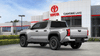 8 thumbnail image of  2026 Toyota Tacoma TRD Off-Road