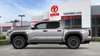 6 thumbnail image of  2026 Toyota Tacoma TRD Off-Road