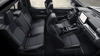 22 thumbnail image of  2026 Toyota Tacoma TRD Off-Road