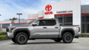 5 thumbnail image of  2026 Toyota Tacoma TRD Off-Road