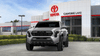 3 thumbnail image of  2026 Toyota Tacoma TRD Off-Road