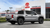 11 thumbnail image of  2026 Toyota Tacoma TRD Off-Road
