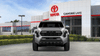 2 thumbnail image of  2026 Toyota Tacoma TRD Off-Road