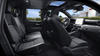 21 thumbnail image of  2026 Toyota Tacoma TRD Off-Road