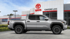 15 thumbnail image of  2026 Toyota Tacoma TRD Off-Road
