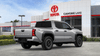 12 thumbnail image of  2026 Toyota Tacoma TRD Off-Road