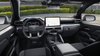 19 thumbnail image of  2026 Toyota Tacoma TRD Off-Road