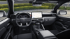 19 thumbnail image of  2026 Toyota Tacoma TRD Off-Road