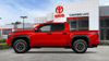 6 thumbnail image of  2026 Toyota Tacoma TRD Off-Road