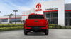 10 thumbnail image of  2026 Toyota Tacoma TRD Off-Road