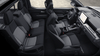 22 thumbnail image of  2026 Toyota Tacoma TRD Off-Road
