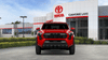 2 thumbnail image of  2026 Toyota Tacoma TRD Off-Road