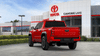 9 thumbnail image of  2026 Toyota Tacoma TRD Off-Road