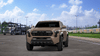 3 thumbnail image of  2026 Toyota Tacoma TRD Off-Road