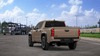 9 thumbnail image of  2026 Toyota Tacoma TRD Off-Road
