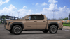 5 thumbnail image of  2026 Toyota Tacoma TRD Off-Road