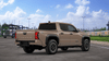 12 thumbnail image of  2026 Toyota Tacoma TRD Off-Road