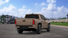 11 thumbnail image of  2026 Toyota Tacoma TRD Off-Road