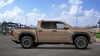 15 thumbnail image of  2026 Toyota Tacoma TRD Off-Road