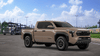 17 thumbnail image of  2026 Toyota Tacoma TRD Off-Road