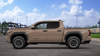 6 thumbnail image of  2026 Toyota Tacoma TRD Off-Road