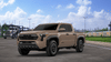 1 thumbnail image of  2026 Toyota Tacoma TRD Off-Road