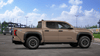 14 thumbnail image of  2026 Toyota Tacoma TRD Off-Road