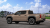 7 thumbnail image of  2026 Toyota Tacoma TRD Off-Road