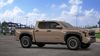16 thumbnail image of  2026 Toyota Tacoma TRD Off-Road