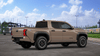 13 thumbnail image of  2026 Toyota Tacoma TRD Off-Road