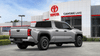 12 thumbnail image of  2026 Toyota Tacoma TRD Off-Road