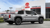 13 thumbnail image of  2026 Toyota Tacoma TRD Off-Road
