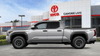 6 thumbnail image of  2026 Toyota Tacoma TRD Off-Road