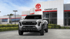 3 thumbnail image of  2026 Toyota Tacoma TRD Off-Road