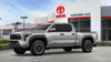 4 thumbnail image of  2026 Toyota Tacoma TRD Off-Road