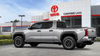 7 thumbnail image of  2026 Toyota Tacoma TRD Off-Road