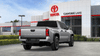11 thumbnail image of  2026 Toyota Tacoma TRD Off-Road
