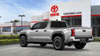 8 thumbnail image of  2026 Toyota Tacoma TRD Off-Road