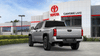 9 thumbnail image of  2026 Toyota Tacoma TRD Off-Road
