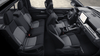 22 thumbnail image of  2026 Toyota Tacoma TRD Off-Road