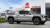 16 thumbnail image of  2026 Toyota Tacoma TRD Off-Road
