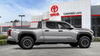 14 thumbnail image of  2026 Toyota Tacoma TRD Off-Road