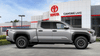 15 thumbnail image of  2026 Toyota Tacoma TRD Off-Road