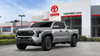 1 thumbnail image of  2026 Toyota Tacoma TRD Off-Road